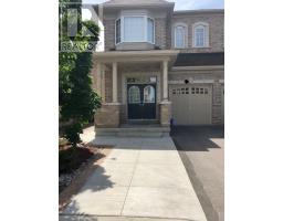 70 Loftsmoor Drive, Brampton (Sandringham-Wellington), Ca