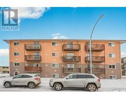 401 522 X Avenue S Meadowgreen, Saskatoon, Ca