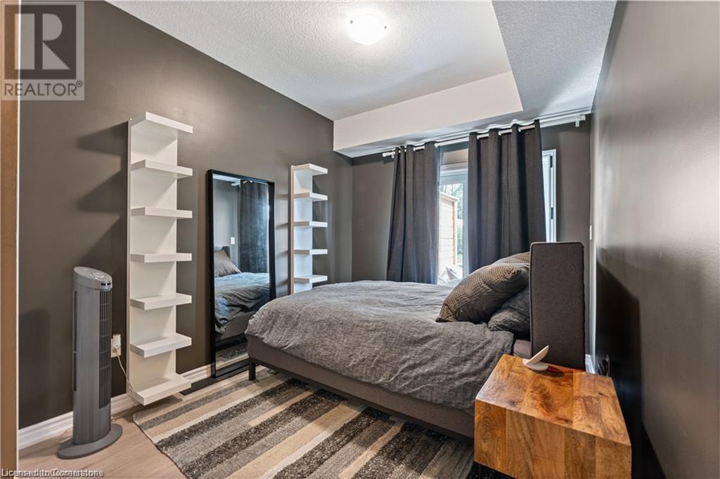 1430 Highland Road W Unit# 5a, Kitchener, Ontario  N2N 0C3 - Photo 15 - 40685151