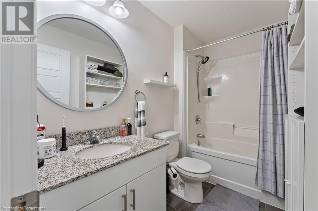 1430 Highland Road W Unit# 5a, Kitchener, Ontario  N2N 0C3 - Photo 18 - 40685151