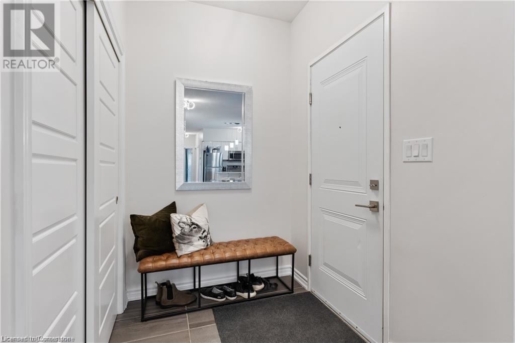 1430 Highland Road W Unit# 5a, Kitchener, Ontario  N2N 0C3 - Photo 4 - 40685151