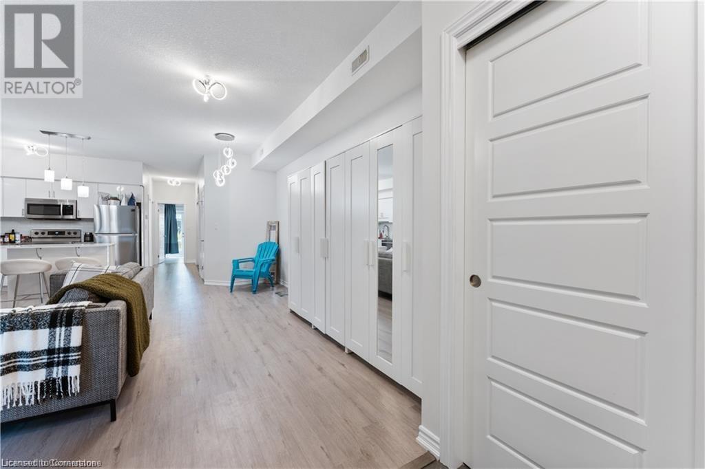 1430 Highland Road W Unit# 5a, Kitchener, Ontario  N2N 0C3 - Photo 5 - 40685151