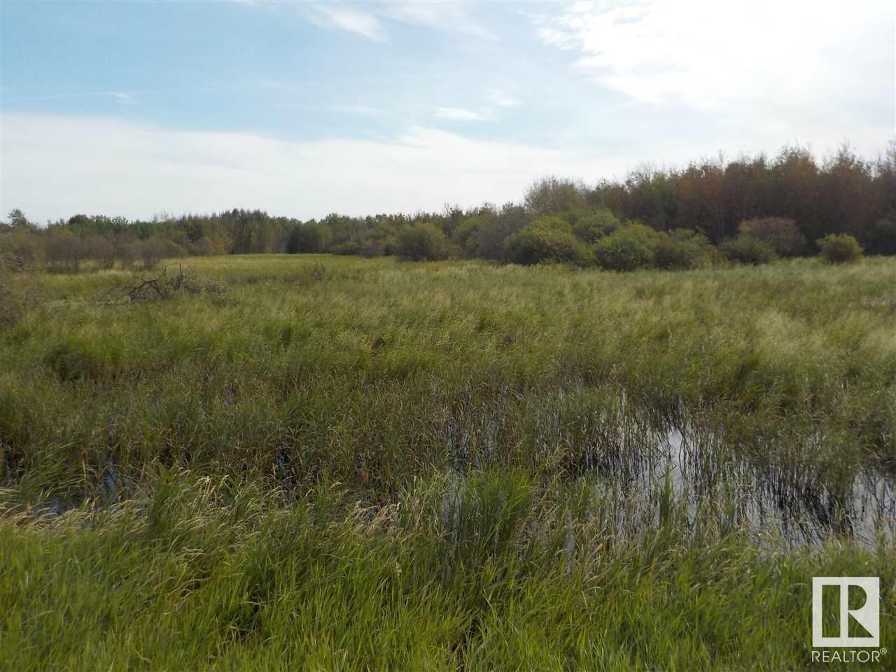44 St, Redwater, Alberta  T0A 2W0 - Photo 2 - E4210945