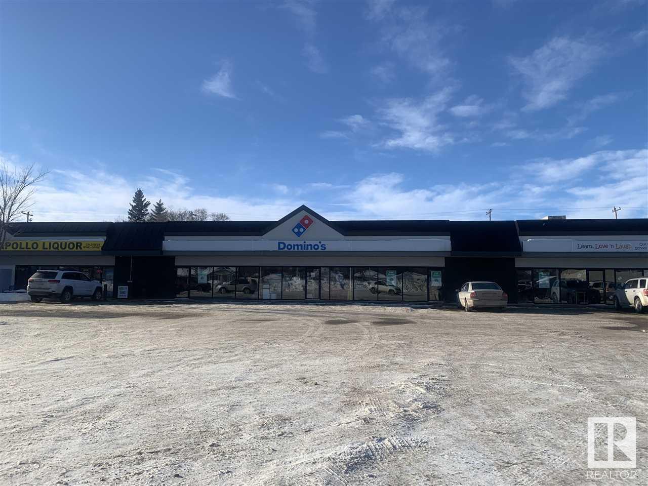 17 Athabasca Av, Devon, Alberta  T9G 1G5 - Photo 8 - E4193648