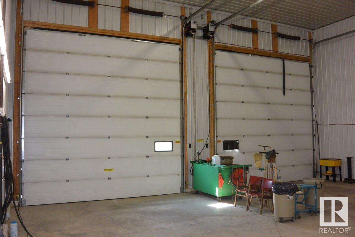 5005 49 A St, Cynthia, Alberta  T0E 0K0 - Photo 12 - E4273497