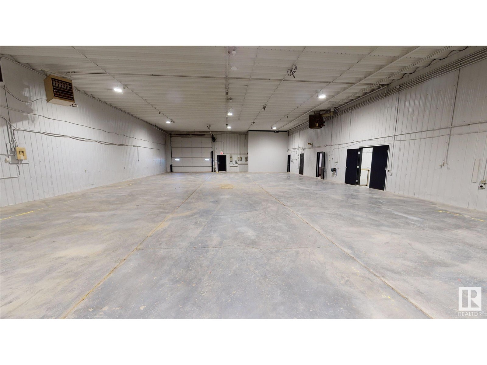 25 Wheatland Cr, Provost, Alberta  T0B 3S0 - Photo 6 - E4256286