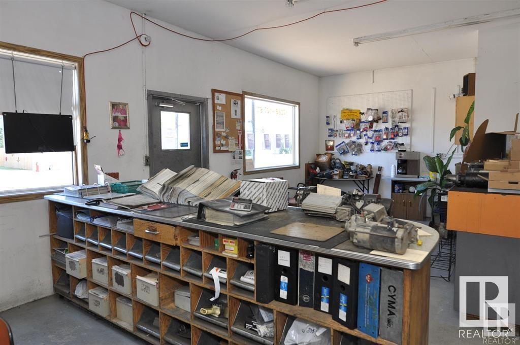 10256 107 St, Westlock, Alberta  T7P 1X4 - Photo 9 - E4280610