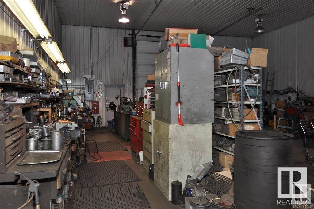 10256 107 St, Westlock, Alberta  T7P 1X4 - Photo 17 - E4280610