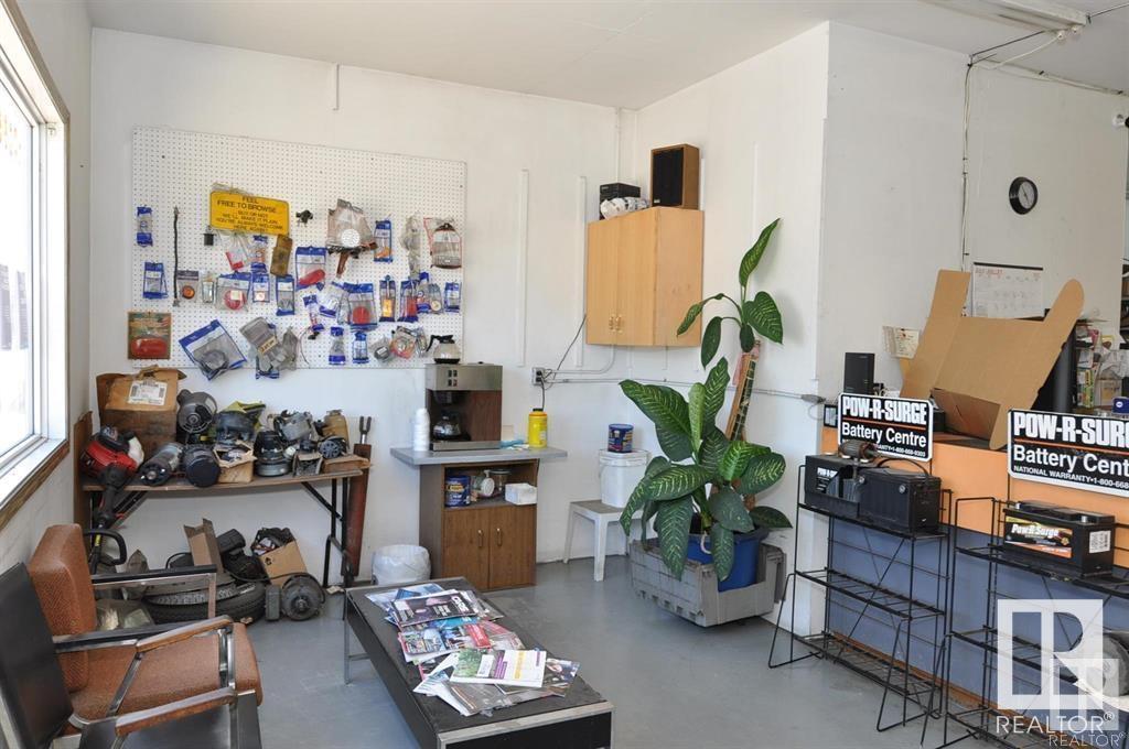 10256 107 St, Westlock, Alberta  T7P 1X4 - Photo 10 - E4280610