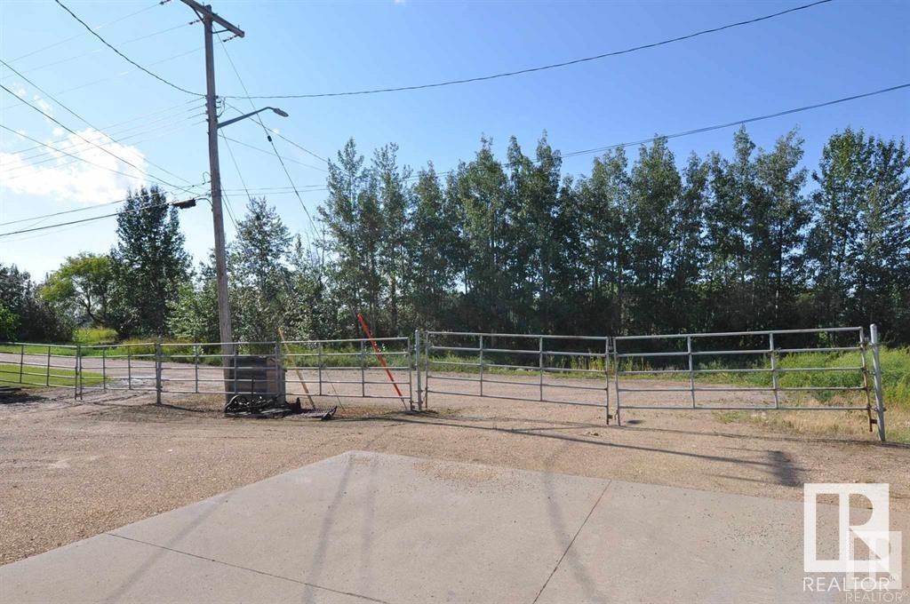 10256 107 St, Westlock, Alberta  T7P 1X4 - Photo 7 - E4280610