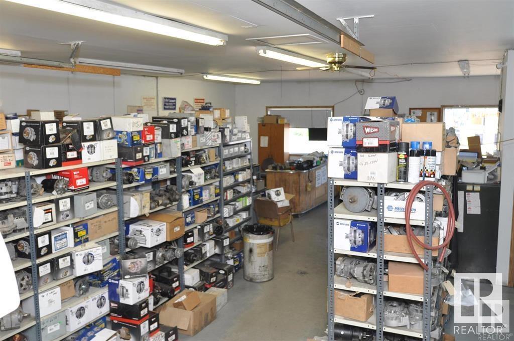 10256 107 St, Westlock, Alberta  T7P 1X4 - Photo 14 - E4280610