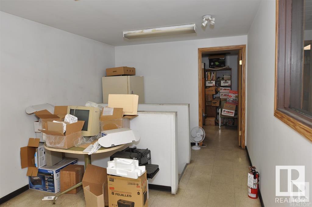 10256 107 St, Westlock, Alberta  T7P 1X4 - Photo 22 - E4280610