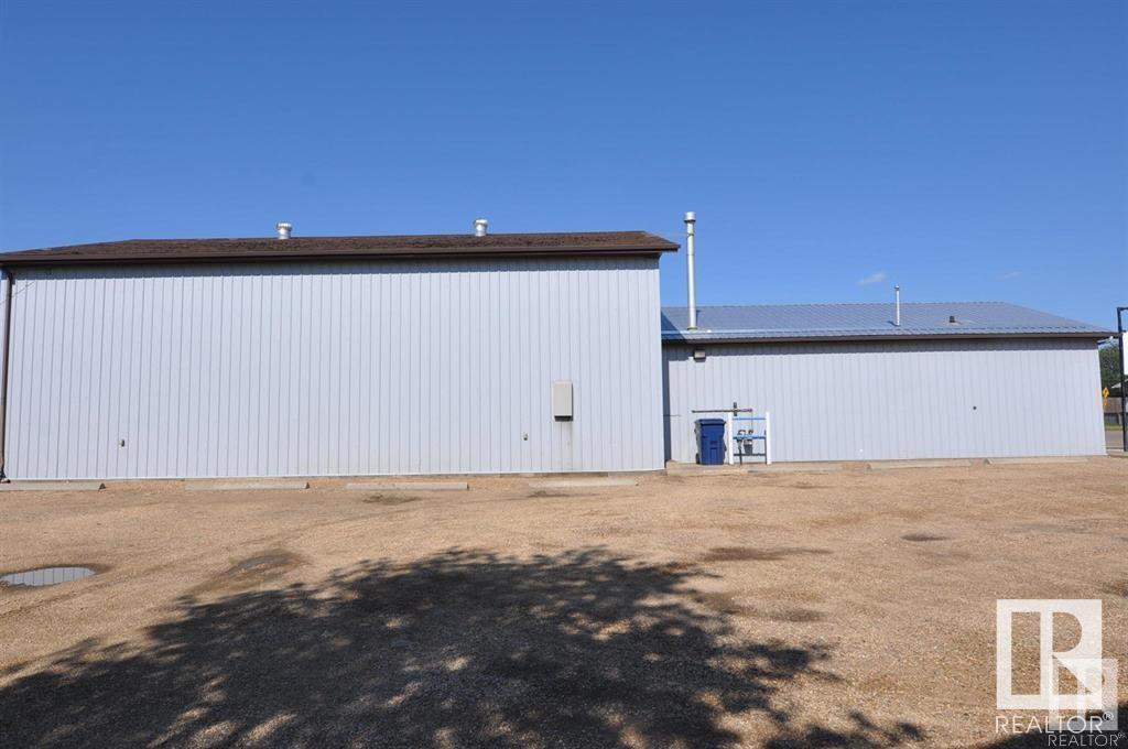 10256 107 St, Westlock, Alberta  T7P 1X4 - Photo 6 - E4280610