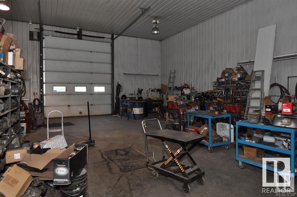 10256 107 St, Westlock, Alberta  T7P 1X4 - Photo 18 - E4280610