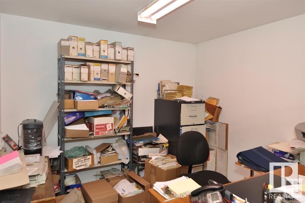 10256 107 St, Westlock, Alberta  T7P 1X4 - Photo 20 - E4280610