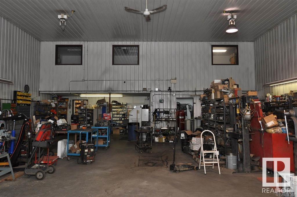 10256 107 St, Westlock, Alberta  T7P 1X4 - Photo 19 - E4280610