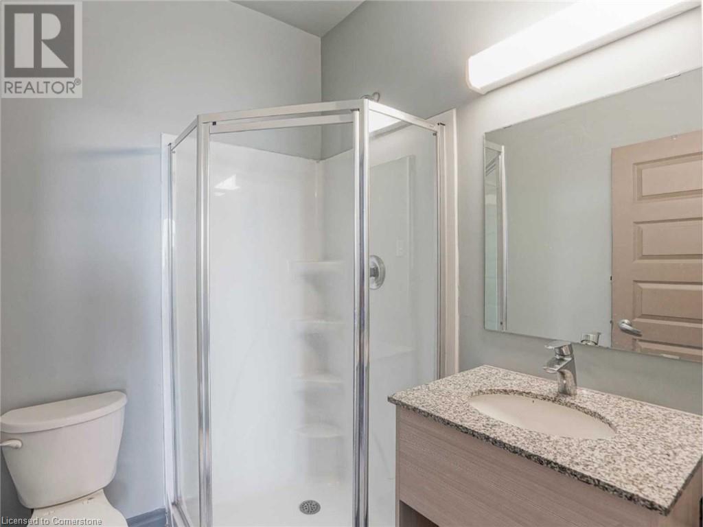 8 Hickory Street W Unit# 1105, Waterloo, Ontario  N2L 3H6 - Photo 11 - 40685740