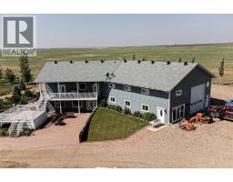 328 Railway Avenue, Travers, Ca