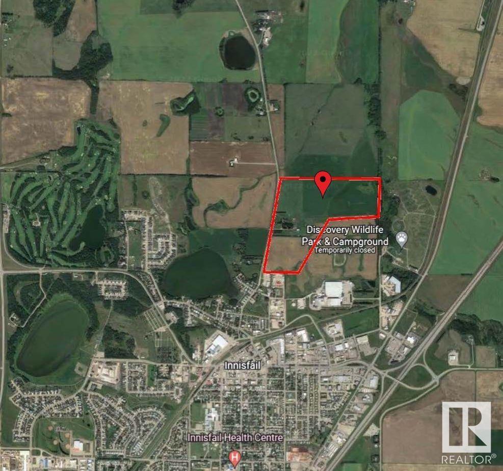 Property at 6360 C & E TR image 1
