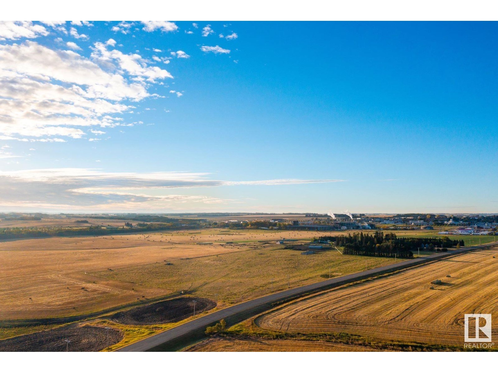 6360 C & E Tr, Innisfail, Alberta  T4G 0G9 - Photo 11 - E4317209