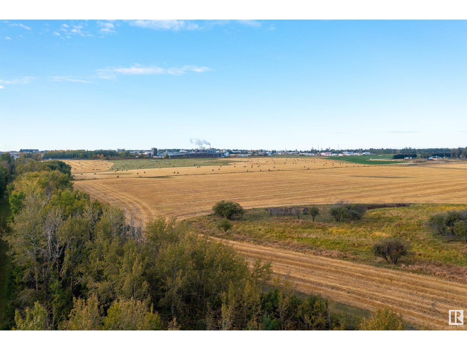 6360 C & E Tr, Innisfail, Alberta  T4G 0G9 - Photo 10 - E4317209