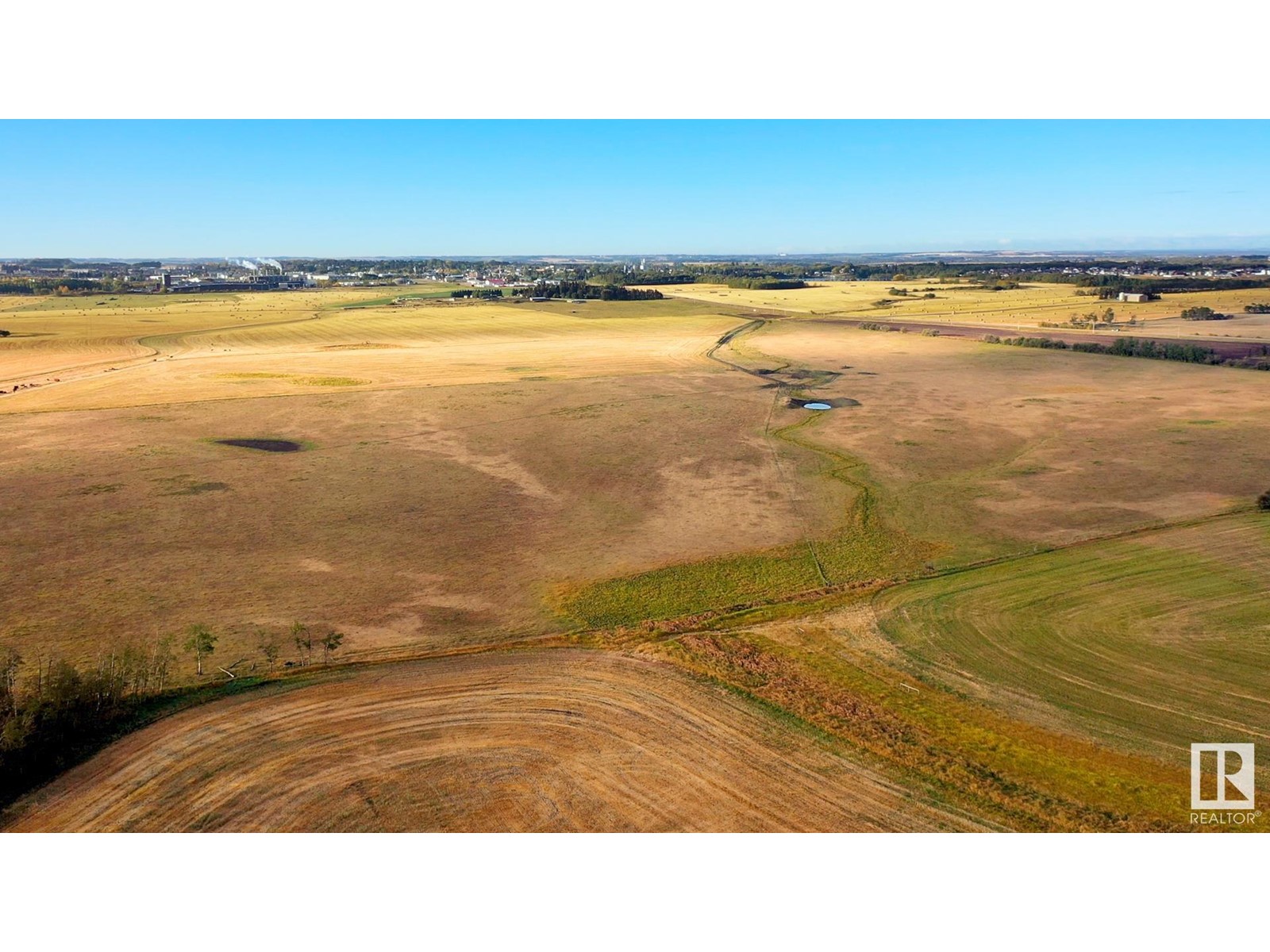 6360 C & E Tr, Innisfail, Alberta  T4G 0G9 - Photo 6 - E4317208