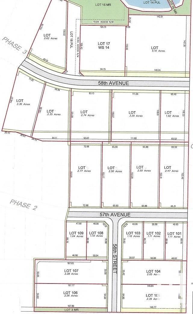 Property at 5805 58 AV image