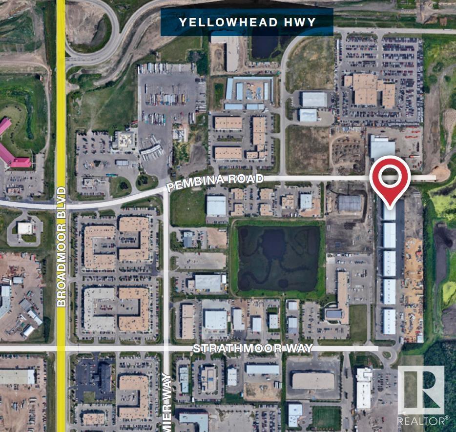 #530 280 Portage Cl, Sherwood Park, Alberta  T8H 2R6 - Photo 6 - E4314383
