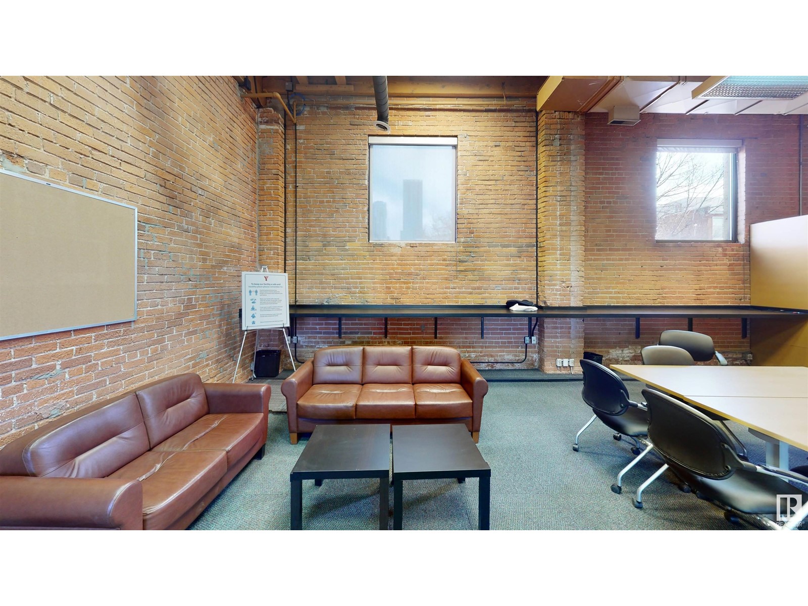 Property at 10315 109 ST NW NW image 3