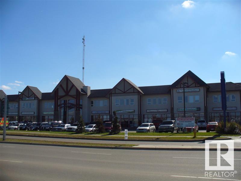 #223 636 King St, Spruce Grove, Alberta  T7X 4K5 - Photo 8 - E4337913