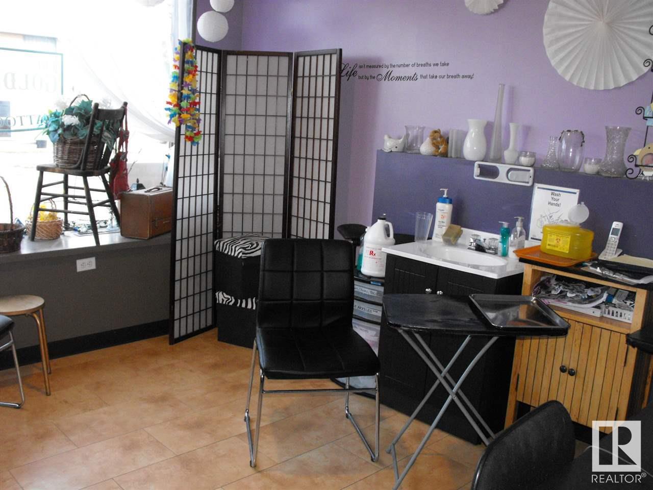 18 Centre St, Derwent, Alberta  T0B 4K0 - Photo 26 - E4326000