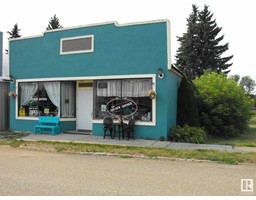 18 Centre St Derwent, Derwent, Ca