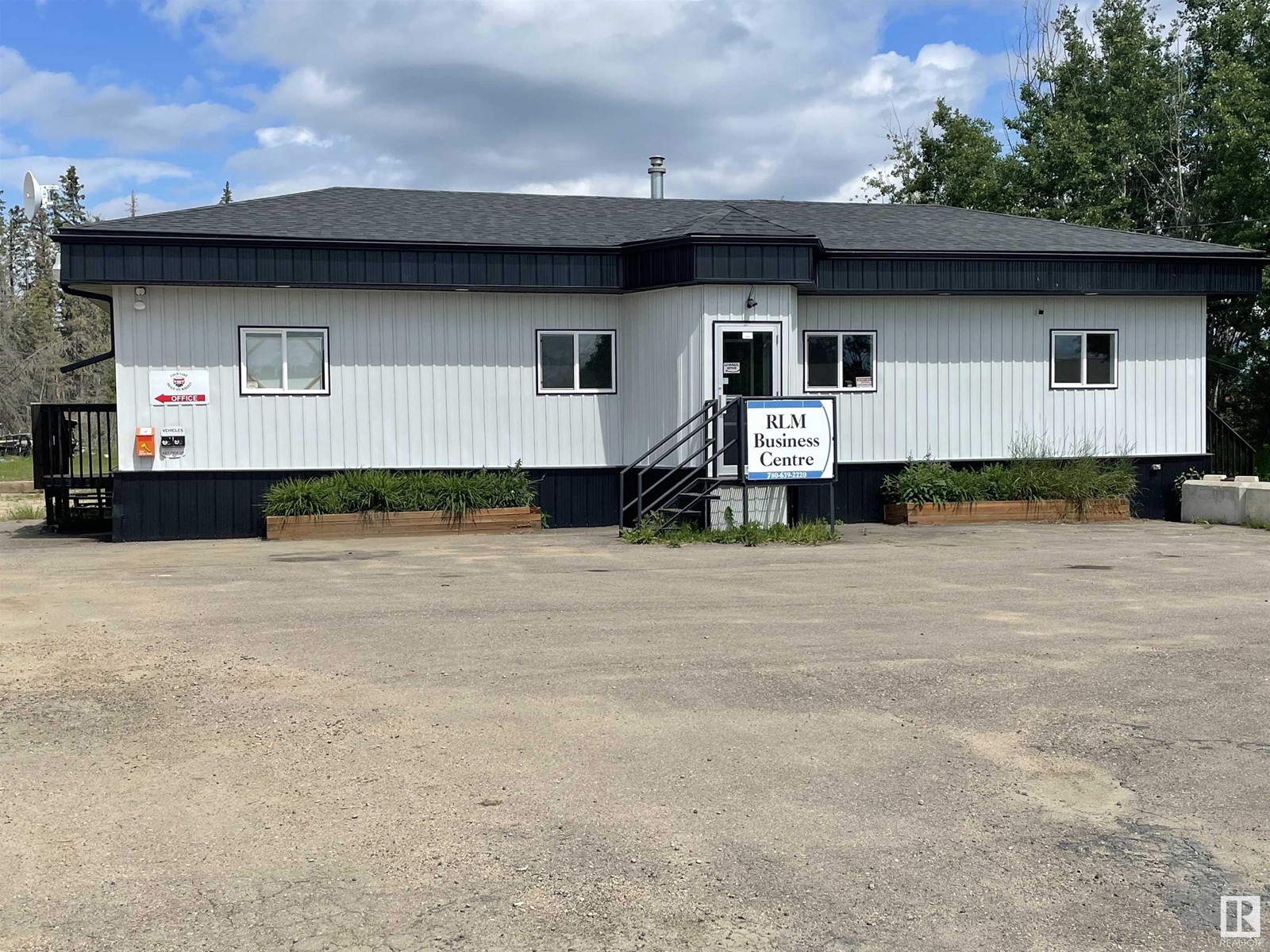business for sale