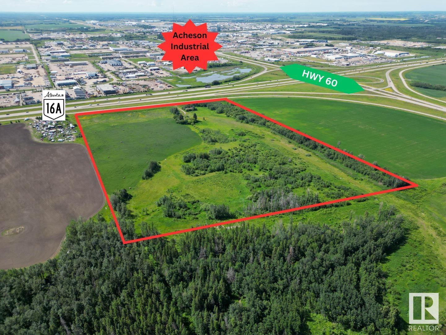 Property at 26222 HWY 16 image 2