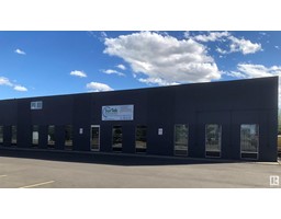4327 78 AV NW, edmonton, Alberta