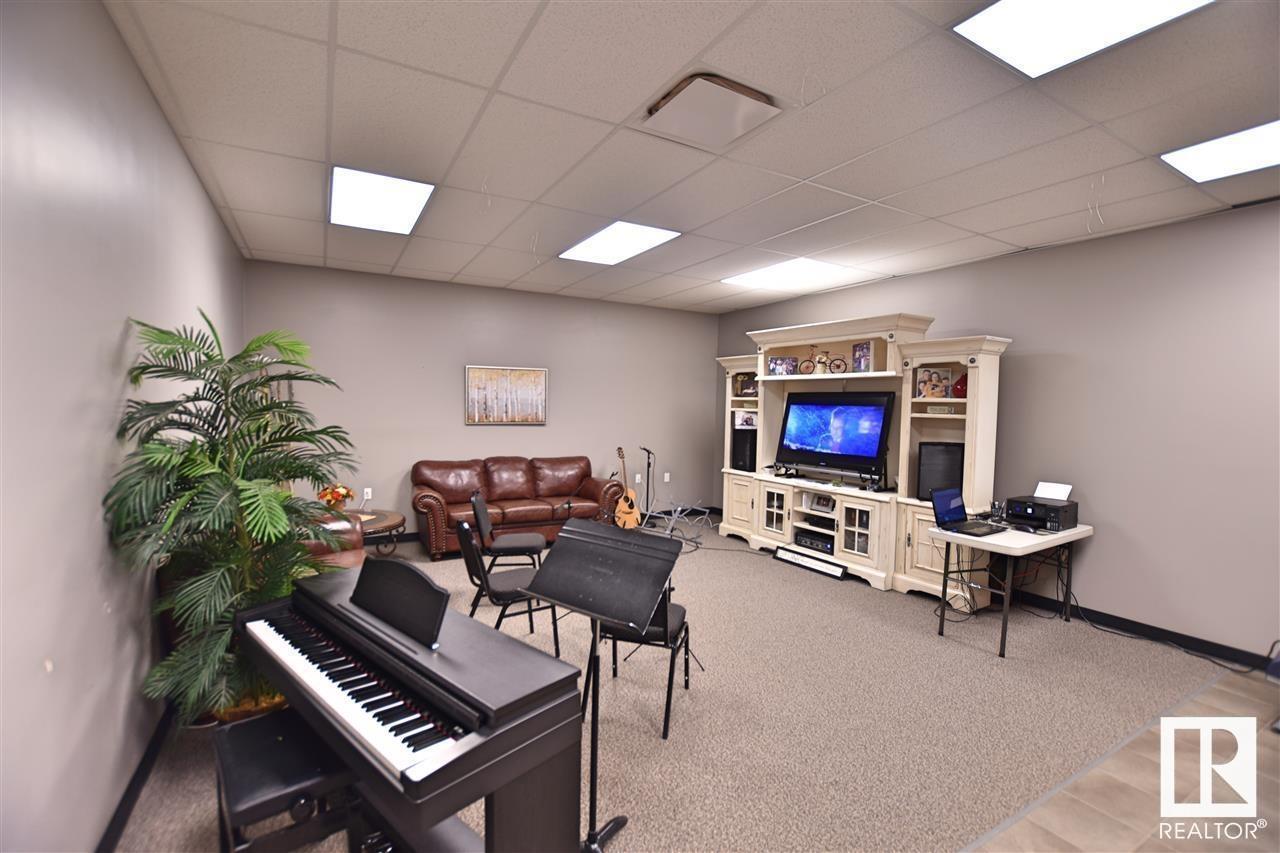 5024 50th Av, Bonnyville Town, Alberta  T9N 2G8 - Photo 10 - E4332281