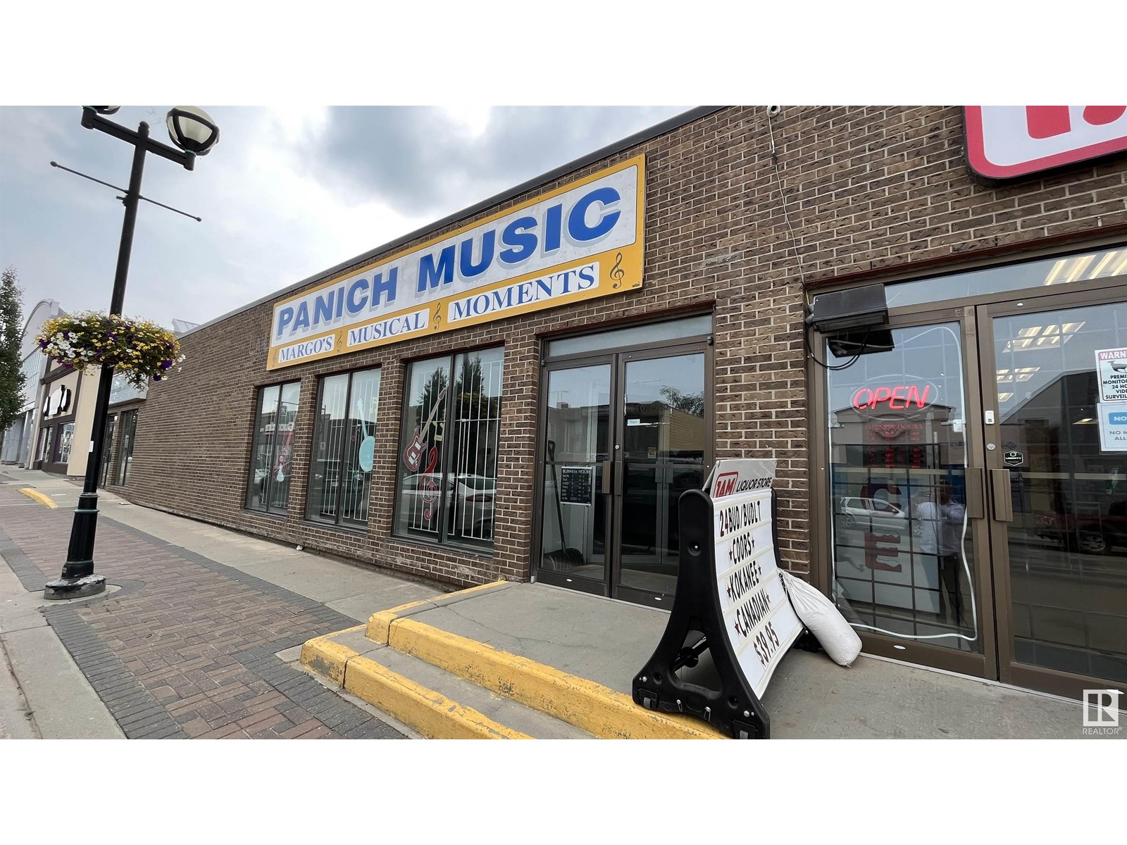 5024 50th AV, Bonnyville Town, Alberta