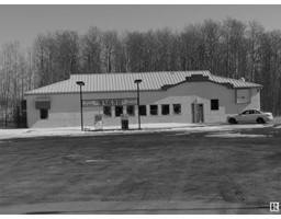50011 Hwy 770 None, Rural Leduc County, Ca