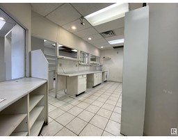 10724 97 St Nw Nw McCauley, Edmonton, Ca