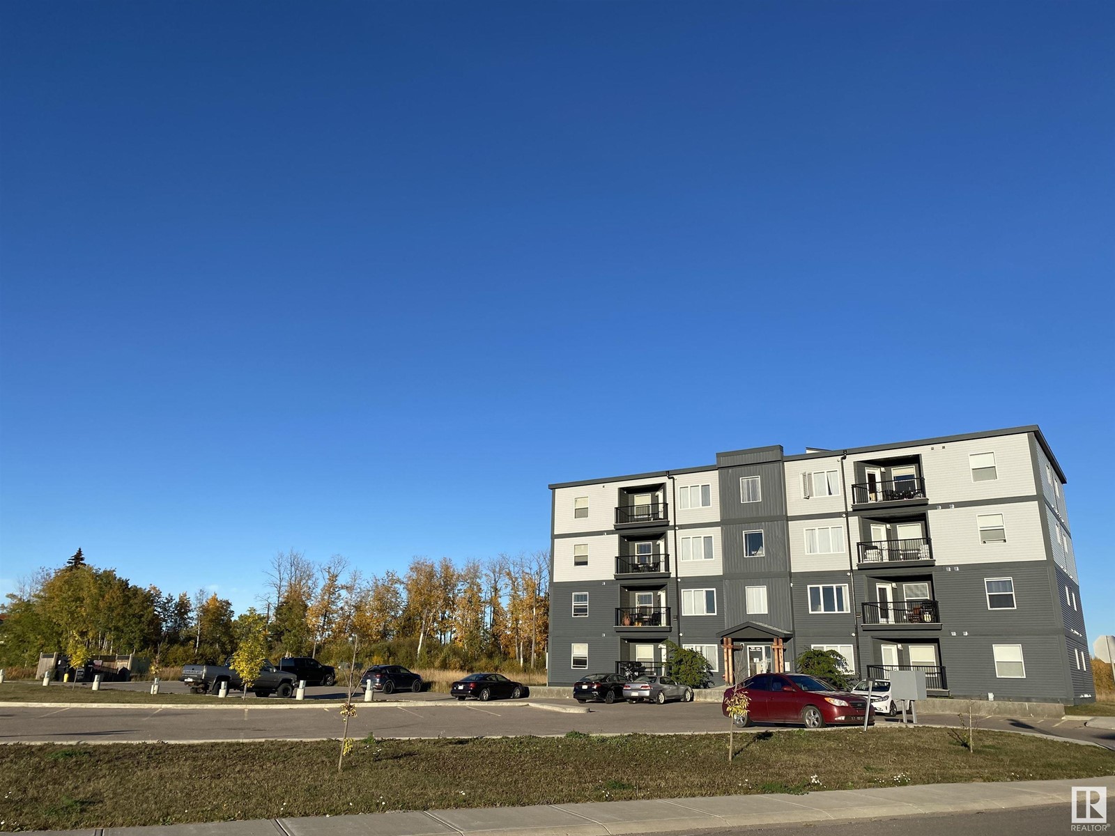 #1-16 2402 Pelican Cl, Cold Lake, Alberta  T9M 0H3 - Photo 3 - E4315023