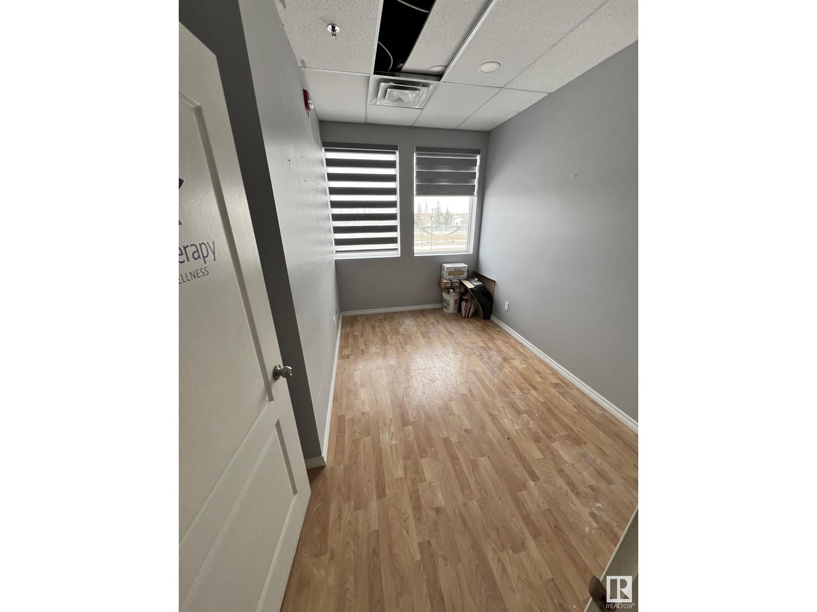 #228 636 King St, Spruce Grove, Alberta  T7X 4K5 - Photo 21 - E4337917