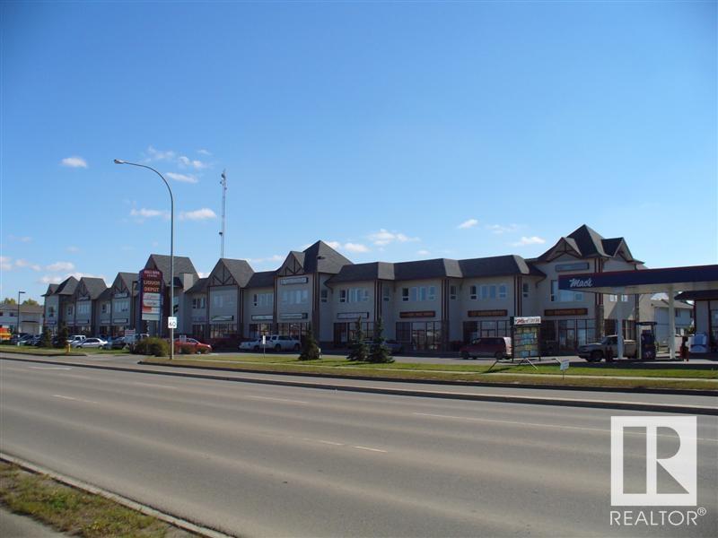 #228 636 King St, Spruce Grove, Alberta  T7X 4K5 - Photo 8 - E4337917