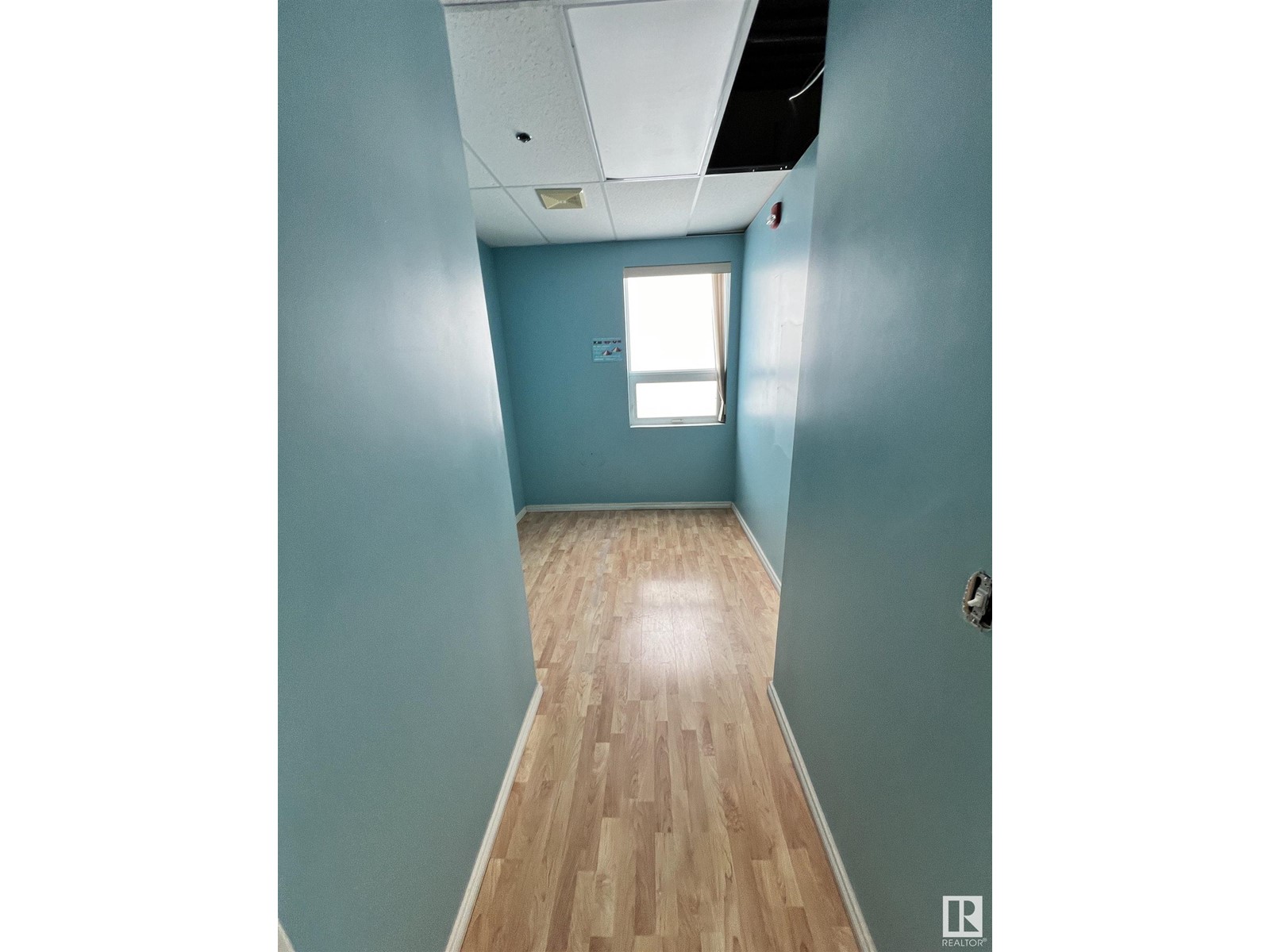 #228 636 King St, Spruce Grove, Alberta  T7X 4K5 - Photo 20 - E4337917