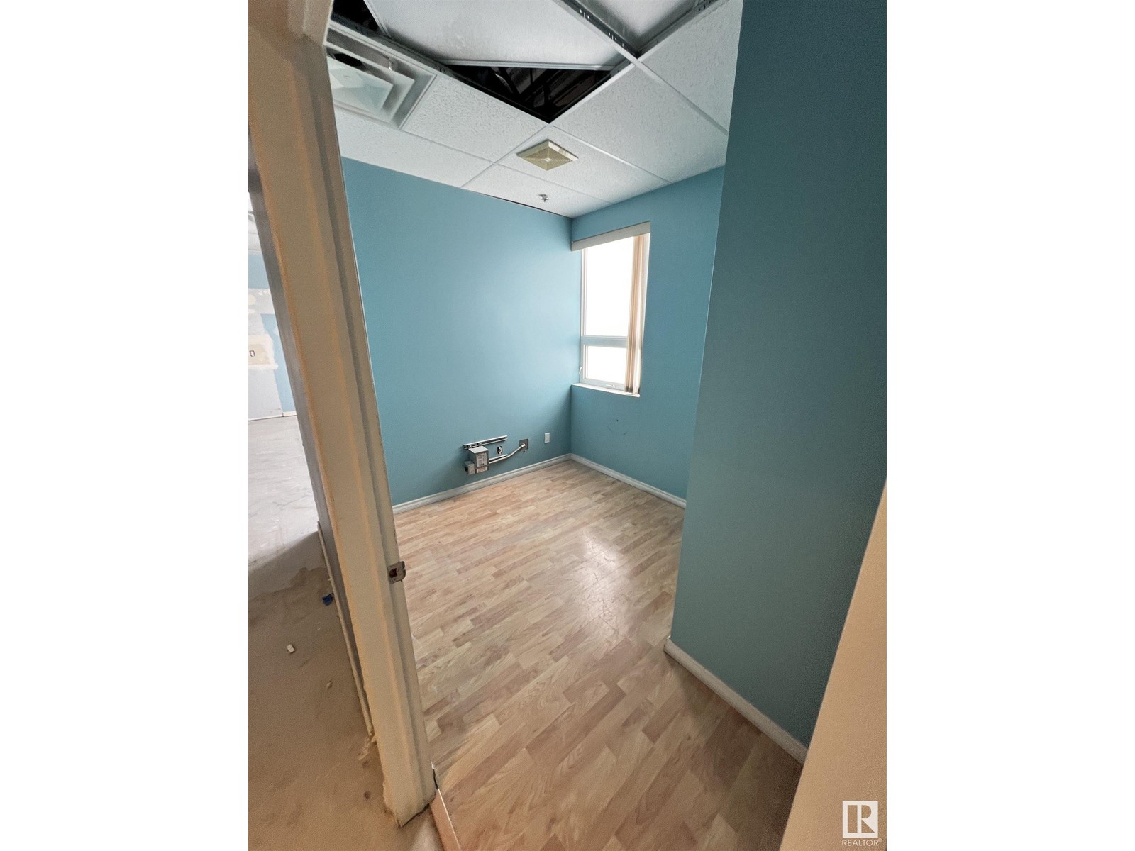 #228 636 King St, Spruce Grove, Alberta  T7X 4K5 - Photo 19 - E4337917