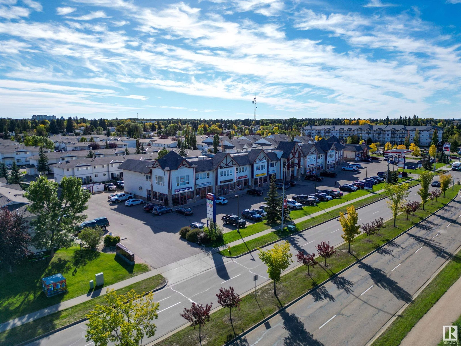 #228 636 King St, Spruce Grove, Alberta  T7X 4K5 - Photo 7 - E4337917