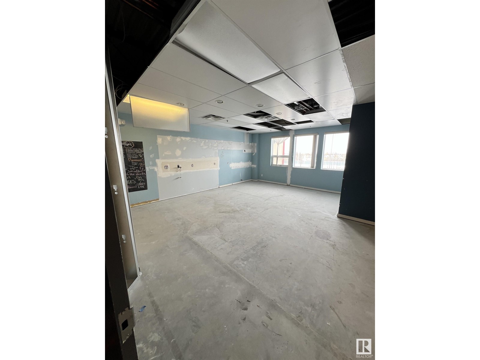 #228 636 King St, Spruce Grove, Alberta  T7X 4K5 - Photo 22 - E4337917