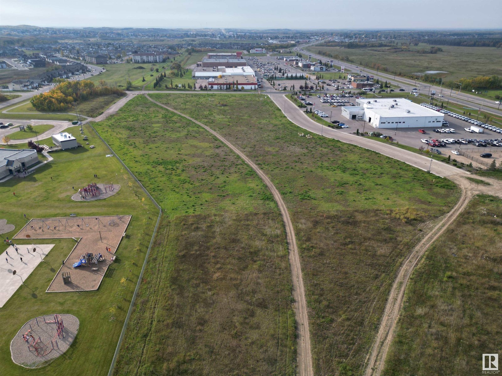 6906 Voyageur Wy, Cold Lake, Alberta  T9M 1P1 - Photo 4 - E4329215