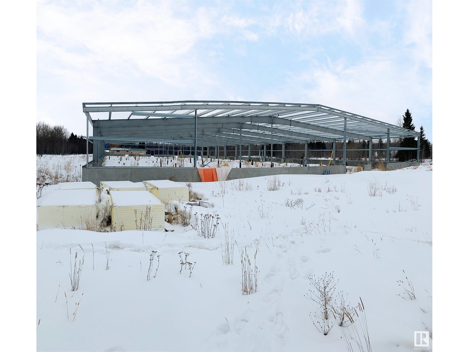 53324 55 Range RD, Rural Parkland County, Alberta