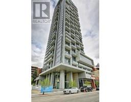 1608, 930 16 Avenue SW Beltline