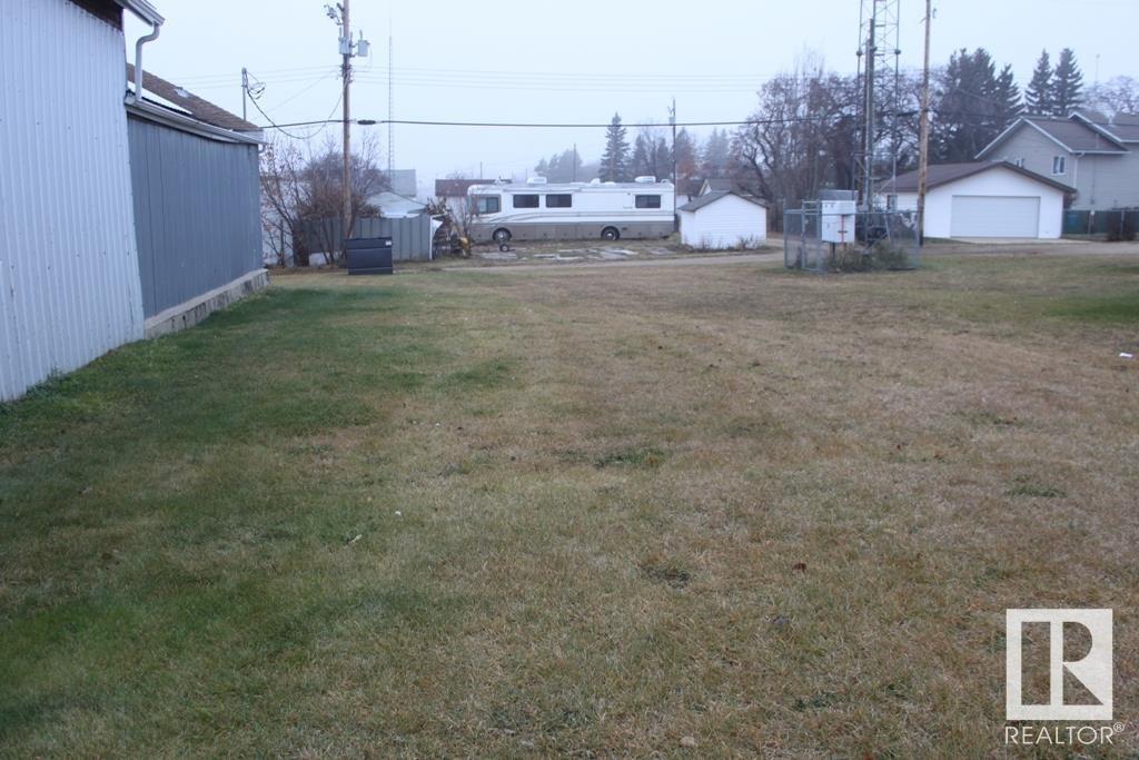 4908 50 ST, Holden, Alberta